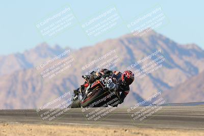 media/Jan-11-2025-CVMA (Sat) [[ddeb3f563a]]/Race 11-Formula 2-CVMA Hooligans/